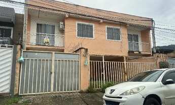 Imagem: Oportunidade Única em NOVA IGUACU - RJ