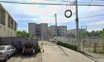 Imagem: Oportunidade Única em RIO DE JANEIRO