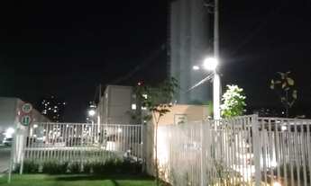 Imagem: Oportunidade Única em RIO DE JANEIRO