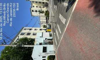 Imagem: Oportunidade Única em RIO DE JANEIRO