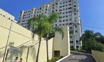 Imagem: Oportunidade Única em RIO DE JANEIRO