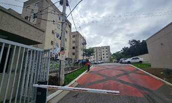 Imagem: Oportunidade Única em RIO DE JANEIRO