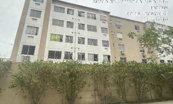 Imagem: Oportunidade Única em RIO DE JANEIRO