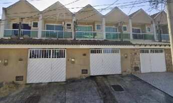 Imagem: Oportunidade Única em RIO DE JANEIRO