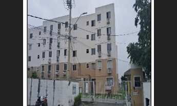 Imagem: Oportunidade Única em NOVA IGUACU - RJ