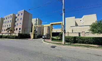 Imagem: Oportunidade Única em RIO DE JANEIRO