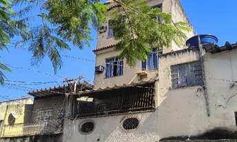 Imagem: Oportunidade Única em RIO DE JANEIRO