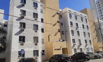 Imagem: Oportunidade Única em RIO DE JANEIRO