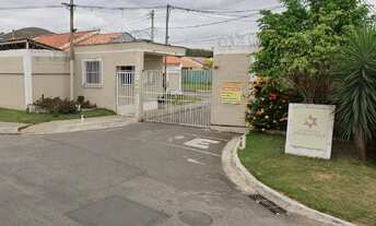 Imagem: Oportunidade Única em NOVA IGUACU - RJ