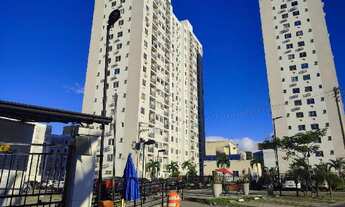 Imagem: Oportunidade Única em RIO DE JANEIRO