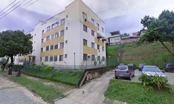 Imagem: Oportunidade Única em RIO DE JANEIRO