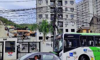 Imagem: Oportunidade Única em RIO DE JANEIRO