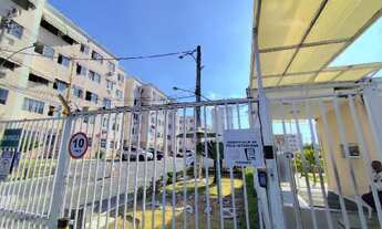 Imagem: Oportunidade Única em RIO DE JANEIRO