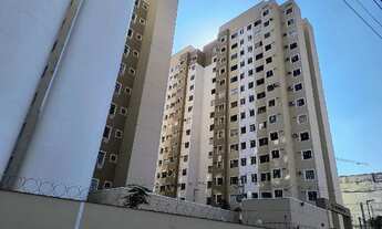 Imagem: Oportunidade Única em RIO DE JANEIRO