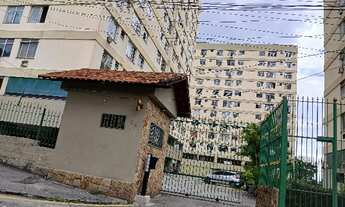 Imagem: Oportunidade Única em RIO DE JANEIRO