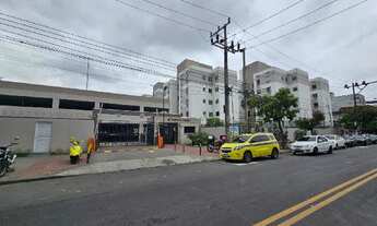 Imagem: Oportunidade Única em RIO DE JANEIRO