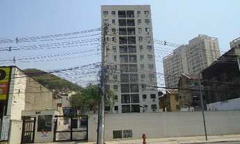 Imagem: Oportunidade Única em RIO DE JANEIRO