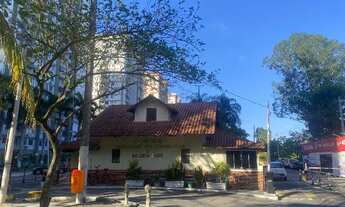 Imagem: Oportunidade Única em RIO DE JANEIRO