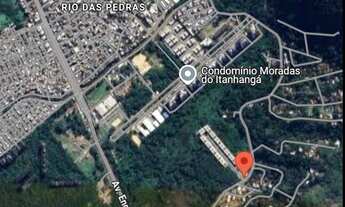 Imagem: Oportunidade Única em RIO DE JANEIRO