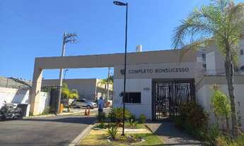 Imagem: Oportunidade Única em RIO DE JANEIRO