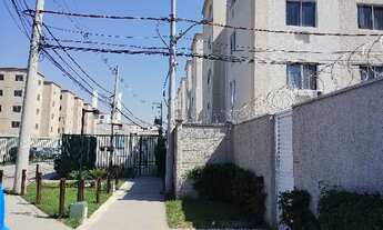 Imagem: Oportunidade Única em RIO DE JANEIRO