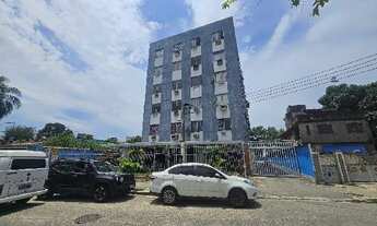 Imagem: Oportunidade Única em RIO DE JANEIRO