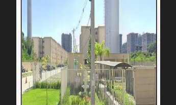 Imagem: Oportunidade Única em RIO DE JANEIRO