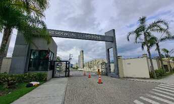 Imagem: Oportunidade Única em RIO DE JANEIRO