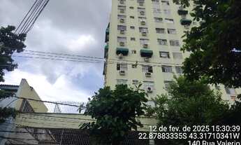 Imagem: Oportunidade Única em RIO DE JANEIRO