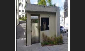 Imagem: Oportunidade Única em RIO DE JANEIRO