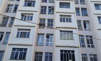 Imagem: Oportunidade Única em RIO DE JANEIRO