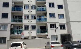 Imagem: Oportunidade Única em RIO DE JANEIRO