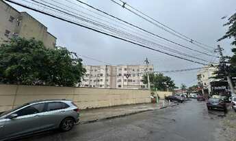 Imagem: Oportunidade Única em RIO DE JANEIRO