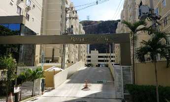 Imagem: Oportunidade Única em RIO DE JANEIRO