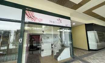 Imagem: Oportunidade Única em RIO DE JANEIRO