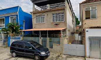 Imagem: Oportunidade Única em RIO DE JANEIRO