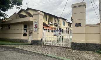 Imagem: Oportunidade Única em RIO DE JANEIRO