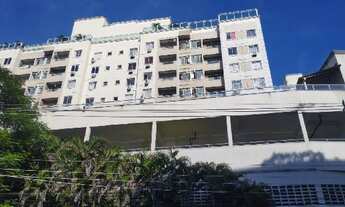 Imagem: Oportunidade Única em RIO DE JANEIRO