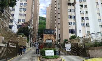 Imagem: Oportunidade Única em RIO DE JANEIRO