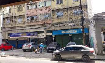 Imagem: Oportunidade Única em RIO DE JANEIRO