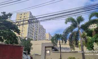 Imagem: Oportunidade Única em RIO DE JANEIRO