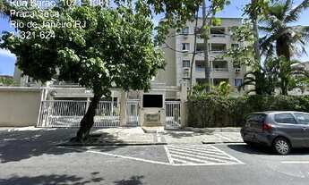 Imagem: Oportunidade Única em RIO DE JANEIRO