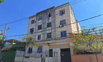 Imagem: Oportunidade Única em RIO DE JANEIRO