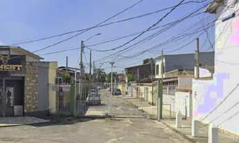 Imagem: Oportunidade Única em RIO DE JANEIRO