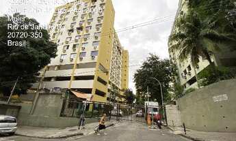 Imagem: Oportunidade Única em RIO DE JANEIRO