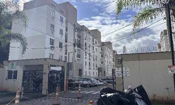 Imagem: Oportunidade Única em RIO DE JANEIRO