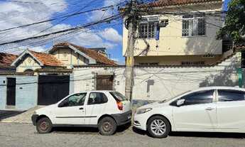 Imagem: Oportunidade Única em RIO DE JANEIRO
