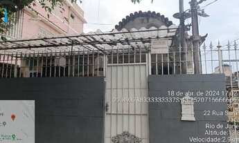 Imagem: Oportunidade Única em RIO DE JANEIRO