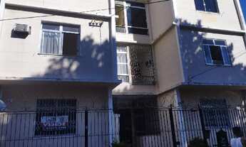 Imagem: Oportunidade Única em RIO DE JANEIRO