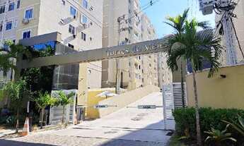 Imagem: Oportunidade Única em RIO DE JANEIRO